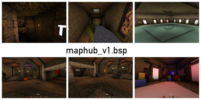 maphub_v1.bsp