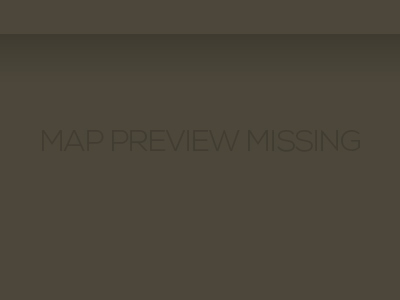 http://blaps.se/qw/qtv/icons/levelshot_missing.jpg
